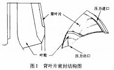 圖1背葉片密封結(jié)構(gòu)圖.jpg